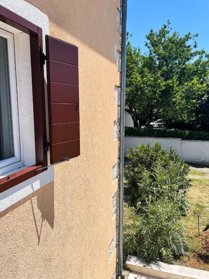 Apartments Borghetto วิงกุรัน ภายนอก รูปภาพ