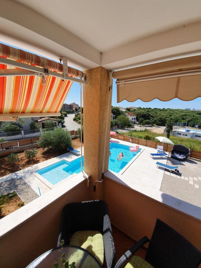 Apartments Borghetto วิงกุรัน ภายนอก รูปภาพ