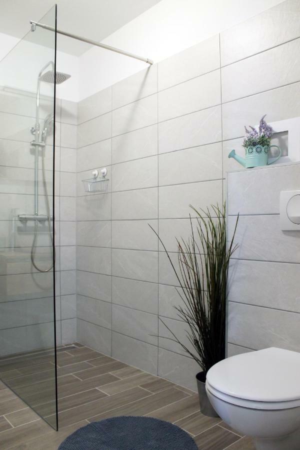 Apartments Borghetto วิงกุรัน ภายนอก รูปภาพ